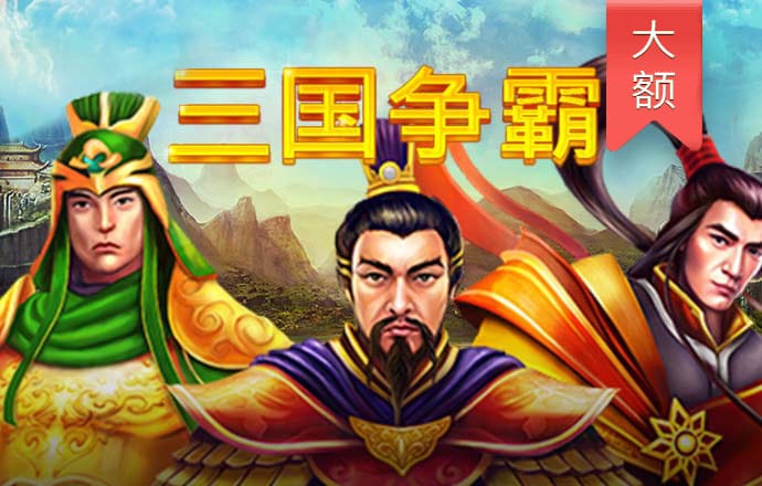 aoa体育官网首页